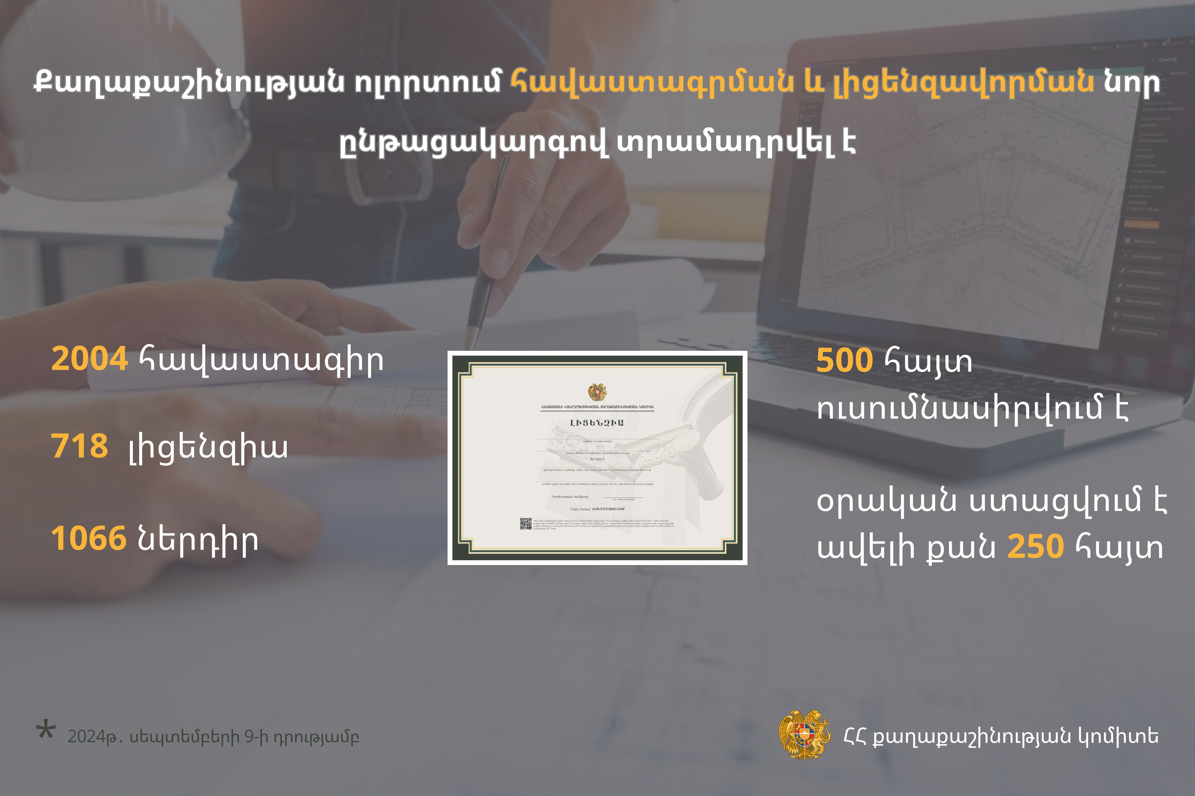 News photos 2024/Licenzia-Infographics.jpg
